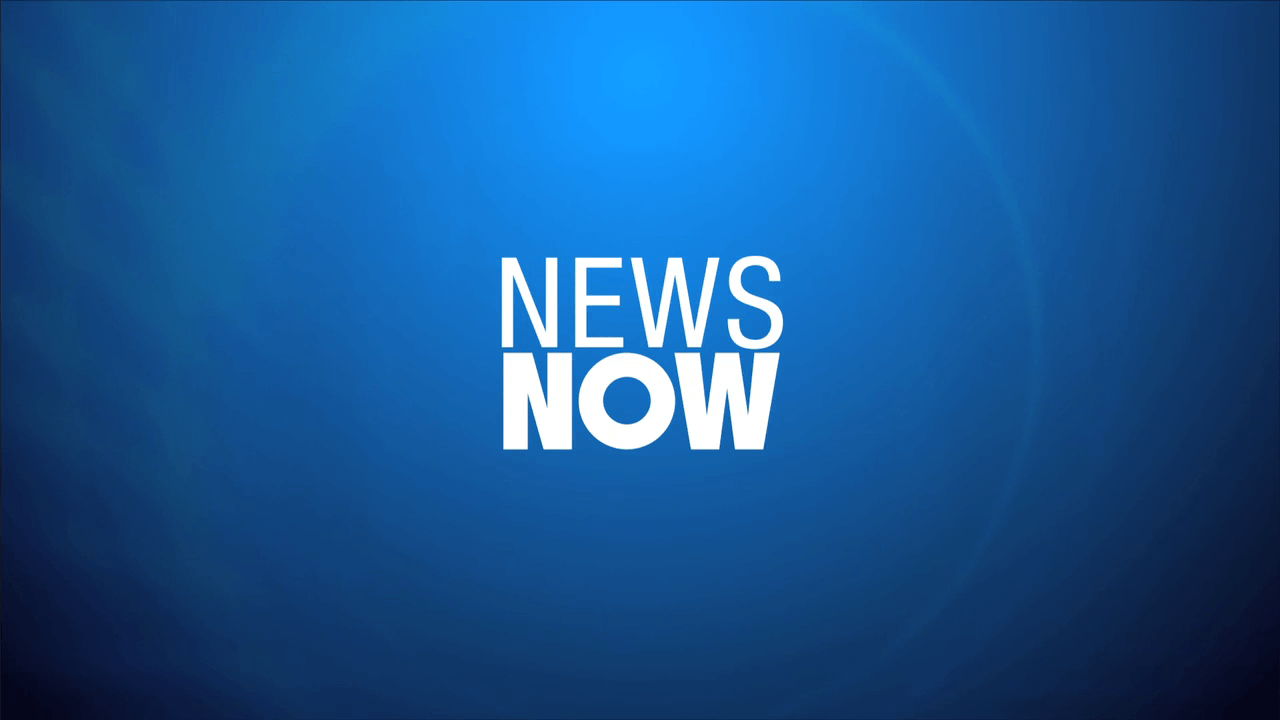 8 News Now Brand
