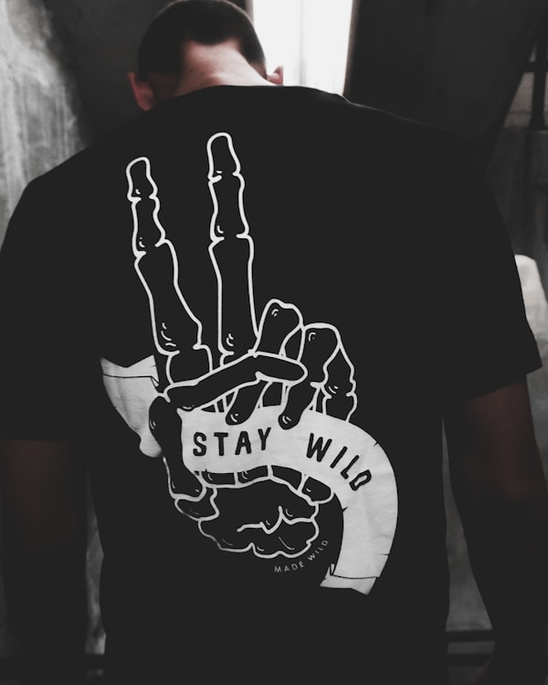 Tour Tee 2024