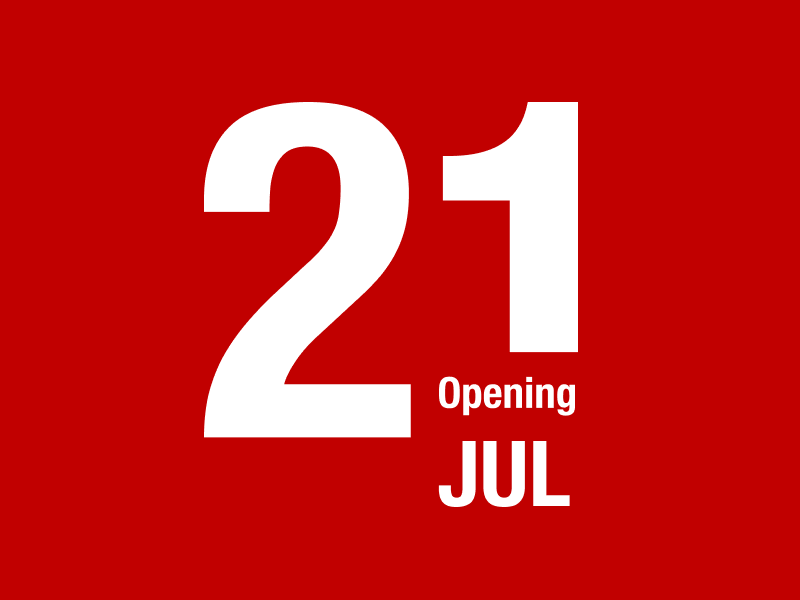 Calendar — Web Banners