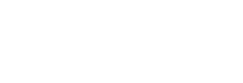 Cox Media Group