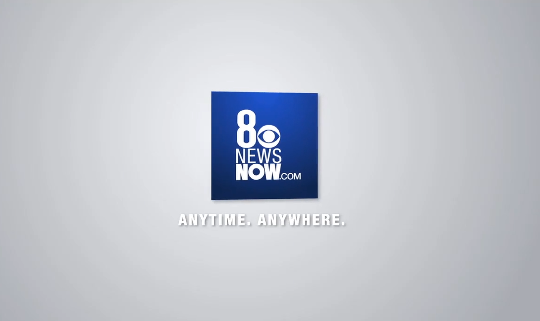 Hyperlocal — CBS KLASTV Las Vegas