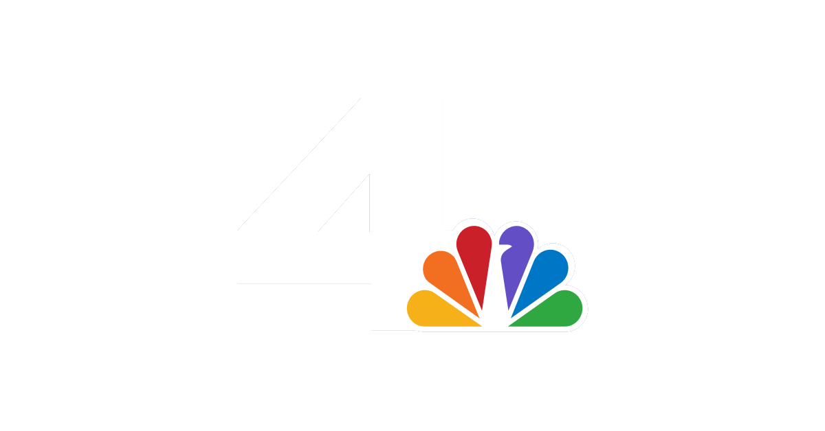 NBC4